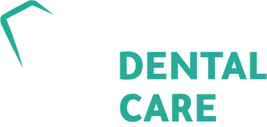 Stil Dental Care Logo