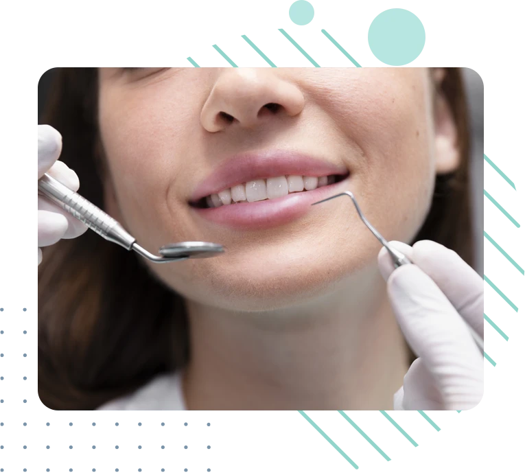 Γενική Οδοντιατρική