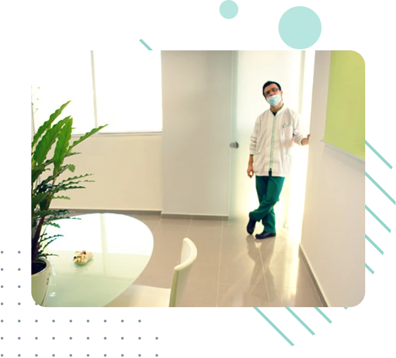 ΓΙΑΝΝΗΣ ΣΤΙΛΠΝΟΠΟΥΛΟΣ