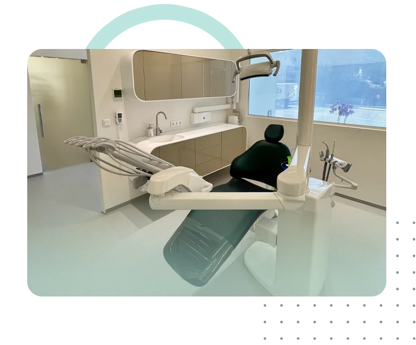 Δες τον χώρο μας